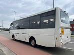 Irisbus - Proway - Touringcar - 2010, Overige merken, Euro 5, Overige brandstoffen, Bedrijf