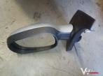 Renault Laguna Spiegel links electrisch 2004, Ophalen of Verzenden, Gebruikt