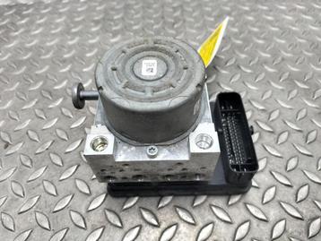 OPEL CORSA F 68 P2J0 SRI [ABS_PUMP_MODULATOR] 2021 beschikbaar voor biedingen