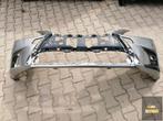 Lexus CT Lift voorbumper, Auto-onderdelen, Carrosserie, Gebruikt, Lexus, Bumper