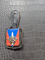 Cintre de poitrine militaire, Collections, Enlèvement ou Envoi