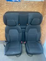 Zetels Interieur Renault Clio 5, Auto-onderdelen, Ophalen, Renault