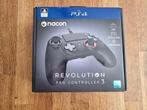 nacon revolution pro 3 NIEUW, Games en Spelcomputers, Ophalen, Nieuw, Controller, Draadloos