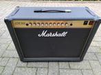 Ampli Marshall JCM 4502, Muziek en Instrumenten, Ophalen, Gebruikt, Gitaar, 50 tot 100 watt
