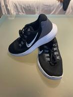 Nike sportschoenen dames - zwart - maat 40, Ophalen, Nike, Gedragen, Sportschoenen