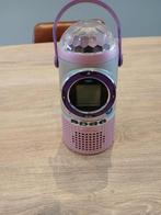 Vtech kidi en Vtech kidizoom, Kinderen en Baby's, Ophalen, Zo goed als nieuw