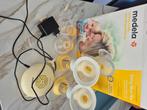 Medela swing maxi kolf, Kinderen en Baby's, Babyvoeding en Toebehoren, Ophalen, Zo goed als nieuw, Borstkolf