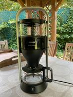 Koffiezet philips cafe gourmet, Elektronische apparatuur, Koffiezetapparaten, Ophalen, Zo goed als nieuw