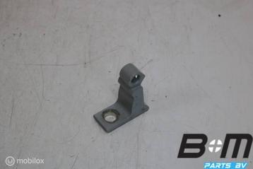 Portierscharnier VW Golf 7 8K0831401P beschikbaar voor biedingen