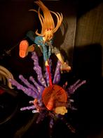 Figurine de power, chainsaw man, Ophalen