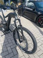 BH ATOM X 720w mountainbike. 90NM, Fully, Heren, Zo goed als nieuw