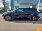 Hyundai IONIQ 5N DEMOVOERTUIG, Auto's, Gebruikt, Zwart, IONIQ 5, Zwart