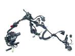 KABELBOOM BMW G 310 R 2020-2022 (G310R K03) (N7160270-R), Gebruikt