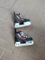Ccm jetspeed schaatsen, Sport en Fitness, Schaatsen, Ophalen, Zo goed als nieuw