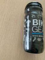 fiets drinkbus, Ophalen of Verzenden, Nieuw