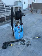 Kranzle 2160TST peut utilisé, Ophalen, Gebruikt, Kranzle, Elektrisch
