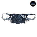 traverse avant Mercedes SL W231 R231 AMG, Verzenden, Gebruikt, Mercedes-Benz