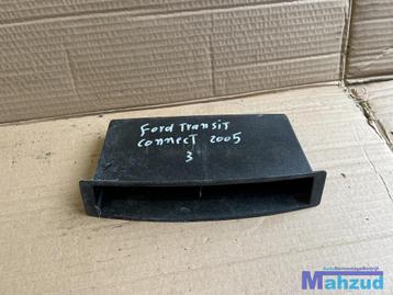 FORD TRANSIT CONNECT Opbergbak bak dashboard 2002-2012 beschikbaar voor biedingen