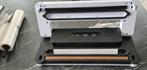 vacuum sealer, Huis en Inrichting, Ophalen, Zo goed als nieuw