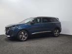 Peugeot 5008 1.2 ~ Led ~ 7-zit ~ Camera ~ Carplay ~ DAB ~ To, Auto's, Stof, Gebruikt, Euro 6, 1199 cc