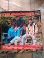 Lp The Shadows 1974, Cd's en Dvd's, Vinyl | Verzamelalbums, Zo goed als nieuw, Ophalen