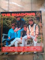 Lp The Shadows 1974, Ophalen, Zo goed als nieuw