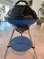 Gas BBQ Campingaz nooit gebruikt, Ophalen, Nieuw