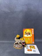 Skylanders Giants Bash, Enlèvement ou Envoi, Comme neuf