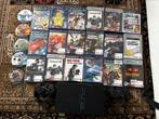 PS2, Consoles de jeu & Jeux vidéo, Consoles de jeu | Sony PlayStation 2
