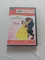 DISNEY'S BELLE EN HET BEEST - DE STER VAN HET BAL &, Games en Spelcomputers, Games | Pc, Gebruikt, Verzenden, Overige genres, 1 speler