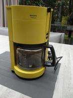 koffiezetapparaat, Ophalen of Verzenden, Zo goed als nieuw