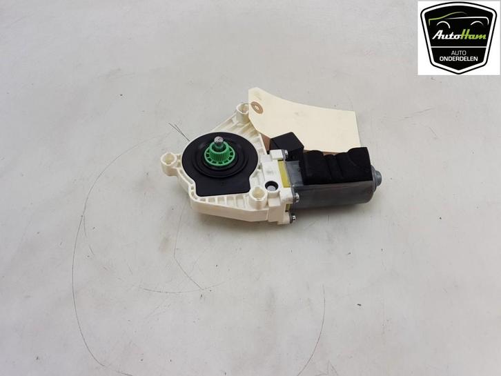 MOTOR RAAMMECHANIEK Mercedes-Benz CLA (117.3), Auto-onderdelen, Carrosserie, Mercedes-Benz, Gebruikt
