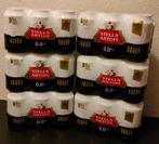 6x Stella Artois 0.0 % voor 2,50 euro per sixpack., Enlèvement ou Envoi