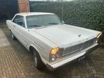 1965 Ford Galaxie 500 Personenauto, Auto's, Gebruikt, Overige modellen, Overige brandstoffen, Bedrijf