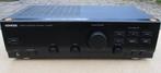 Kenwood KA-2060R versterker, Audio, Tv en Foto, Versterkers en Ontvangers, Gebruikt, 60 tot 120 watt, Stereo, Ophalen