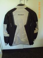 veste moto, Manteau | tissu, Modeka, Neuf, avec ticket