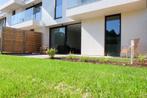 Appartement te koop in Bornem, Appartement