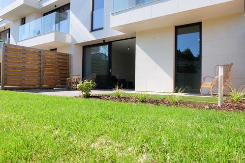 Appartement te koop in Bornem, Immo, Huizen en Appartementen te koop, Appartement