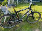 fiets, Fietsen en Brommers, Ophalen, Versnellingen, 49 tot 53 cm, Giant