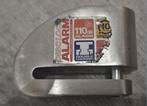 Bloque disque alarme XENA XR1 10mm, Ophalen, Gebruikt