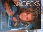 Snoecks 1997, Boeken, Ophalen, Zo goed als nieuw
