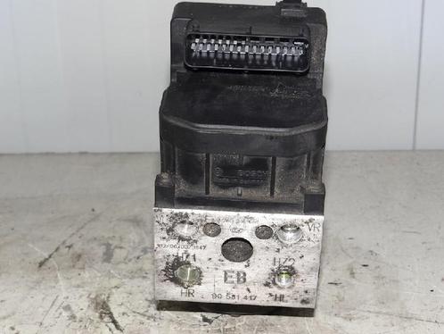 ABS POMP ABS Opel Zafira (F75) (0273004362), Auto-onderdelen, Overige Auto-onderdelen, Opel, Gebruikt
