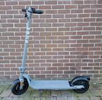 Pure Air electrische scooter second generation, Fietsen en Brommers, Steps, Ophalen, Gebruikt, Elektrische step (E-scooter), Pure