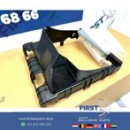 RADIATOR COVER / BUMPER ROOSTER W213 S213 E63 E63s AMG A2135, Auto-onderdelen, Ophalen of Verzenden, Gebruikt, Mercedes-Benz