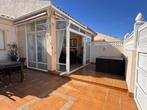 Charmante 2 onder 1 kap woning met gastenkamer in Torrevieja, Torrevieja, Spanje, Woonhuis, 3 kamers