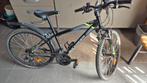 rockrider st500, Ophalen, Gebruikt