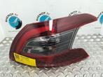 PEUGEOT 308 [R_TAILLIGHT] 2021, Auto-onderdelen, Ophalen of Verzenden, Gebruikt, Stiba lid