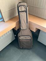 Godin elektrische gitaar inclusief zak., Muziek en Instrumenten, Gebruikt, Met versterker, Solid body, Ophalen