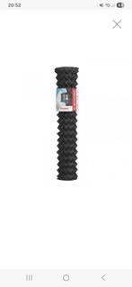 Bekaertdraad/betafence, Ophalen, Nieuw