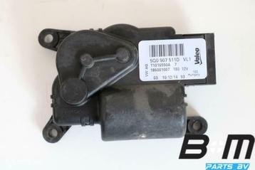 Kachelstelmotor VW Golf 7 5Q0907511D beschikbaar voor biedingen